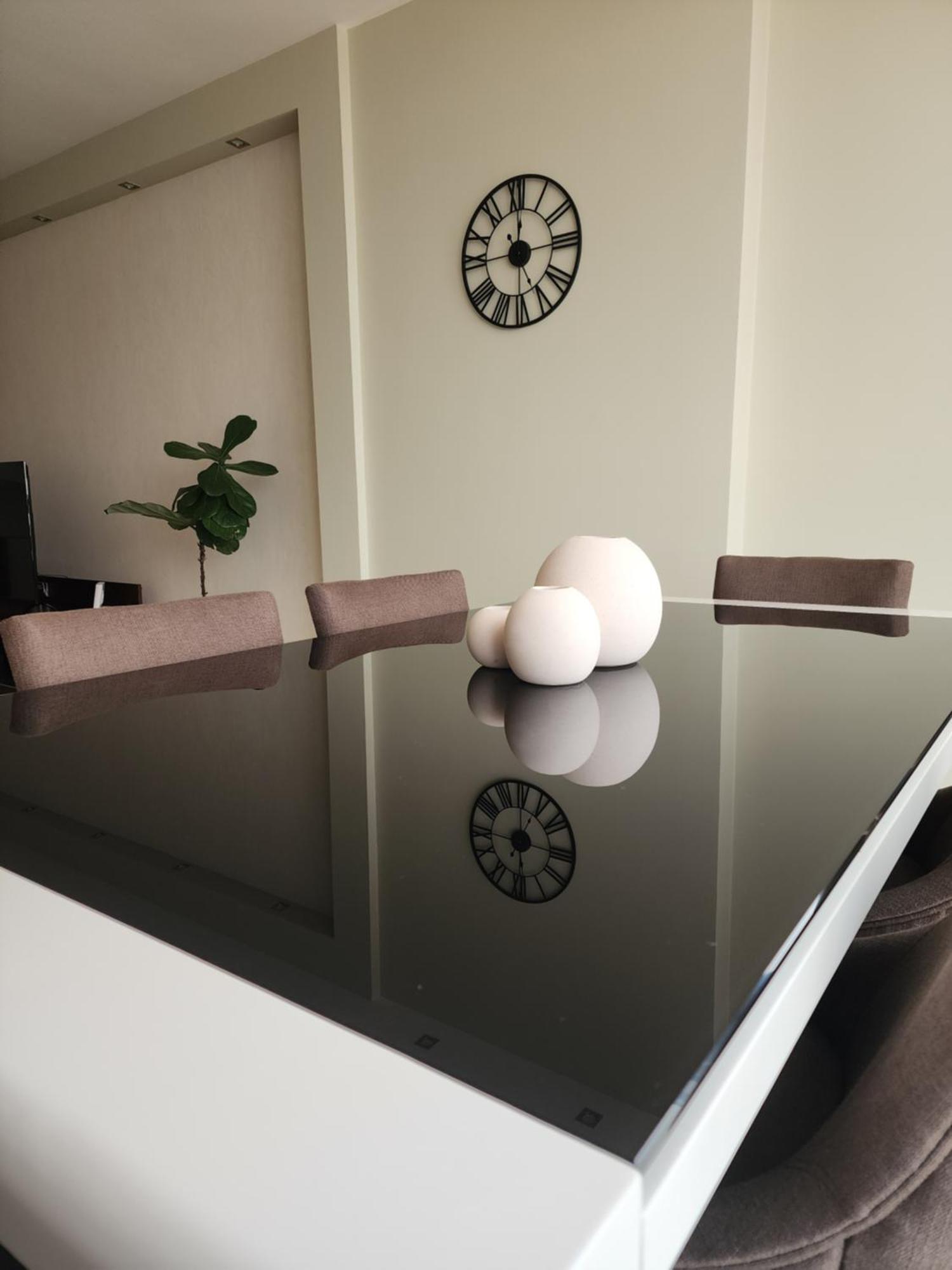 Apartamento Com Vista Para A Baia De Λουάντα Εξωτερικό φωτογραφία
